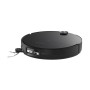 VACUUM CLEANER ROBOT SAROS 20/SONIC BLACK S20S52-00 ROBOROCK