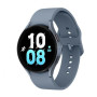 SMARTWATCH GALAXY WATCH5 LTE/44MM BLUE SM-R915 SAMSUNG
