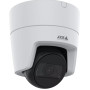NET CAMERA M3125-LVE 2MP DOME/WHITE 02916-001 AXIS