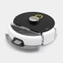VACUUM CLEANER ROBOT/RCF 3 1.269-660.0 KARCHER