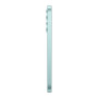 MOBILE PHONE POCO X8 PRO/12/512GB GREEN MZB0N27EU POCO