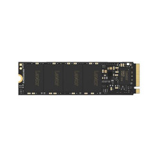 SSD, LEXAR, NM620, 512GB, M.2, PCIE, NVMe, Write speed 2400 MBytes/sec, Read speed 3300 MBytes/sec, MTBF 1500000 hours, LNM620X512G-RNNNG
