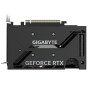Graphics Card, GIGABYTE, NVIDIA GeForce RTX 4060, 8 GB, GDDR6, 128 bit, PCIE 4.0 16x, Dual Slot Fansink, 2xHDMI, 2xDisplayPort, GV-N4060WF2OC-8GD