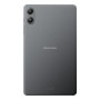 TABLET LINK 2 8 4/128GB/LINK2 BLACK BLACKVIEW