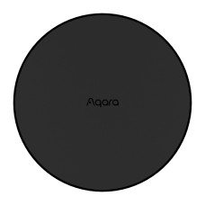 SMART HOME HUB CONTROL/HM2-G01 AQARA