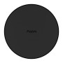 SMART HOME HUB CONTROL/HM2-G01 AQARA
