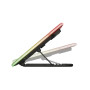 NB ACC COOL STAND GXT1126//17.3 24192 TRUST