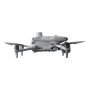 Drone, DJI, Matrice 4E, Enterprise, CP.EN.00000573.01