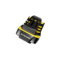 HEADLAMP NU SERIES 150 LUMENS/NU11 NITECORE