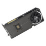 Graphics Card, ASUS, NVIDIA GeForce RTX 5080, 16 GB, GDDR7, 256 bit, PCIE 5.0 16x, Triple slot Fansink, 2xHDMI, 3xDisplayPort, ASTRAL-RTX5080-O16G-GAM