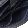NB BACKPACK NARITA 14/8125 BLACK RIVACASE