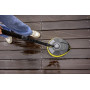 HIGH PRESSURE WASHER K 7/COMFO PREM 1.317-507.0 KARCHER