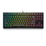 KEYBOARD ALIENWARE TENKEYLESS/GAMING ENG 545-BBDY DELL