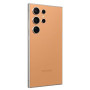 MOBILE PHONE GALAXY S24 ULTRA/1TB ORANGE SM-S928B SAMSUNG
