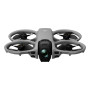 Drone, DJI, Avata 360 (DJI RC 2), CP.FP.00000320