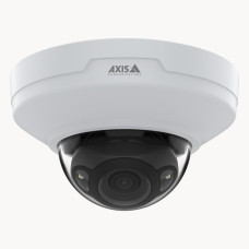NET CAMERA M4215-LV DOME/02677-001 AXIS