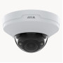 NET CAMERA M4215-LV DOME/02677-001 AXIS