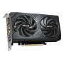 Graphics Card, GIGABYTE, NVIDIA, GeForce RTX 5060, 2512 MHz, 8 GB, GDDR7, 128 bit, PCI Express 5.0, Active, GV-N5060WF2MAXOC-8GD