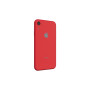 Мобильный телефон IPHONE XR 64GB RED RND-P11664 APPLE RENEWD