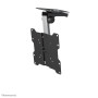TV SET ACC CEILING MOUNT 10-40/FPMA-C020BLACK NEOMOUNTS