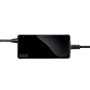 NB ACC AC ADAPTER 70W PRIMO/BLACK 22141 TRUST