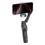 GIMBAL OSMO MOBILE 7P/CP.OS.00000401 DJI