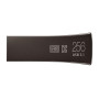 MEMORY DRIVE FLASH USB3.1/256GB MUF-256BE4/APC SAMSUNG