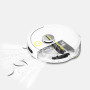 VACUUM CLEANER ROBOT RVC 3/COMFORT 1.269-123.0 KARCHER