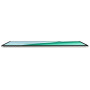 TABLET PAD X8B 11 LTE/4/128 GREY 5301ARMV HONOR