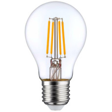 Light Bulb, LEDURO, Power consumption 11 Watts, Luminous flux 1521 Lumen, 2700 K, 220-240, Beam angle 300 degrees, 70105