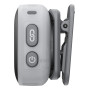 CAMERA ACC MIC MINI 2 TRANSMIT/CP.RN.00000531 DJI