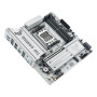 Mainboard, ASUS, AMD B850, SAM5, Micro-ATX, Memory DDR5, Memory slots 4, GAMINGB850M-PLUSWIFI7W