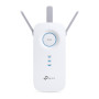 WRL RANGE EXTENDER 1900MBPS/RE550 TP-LINK
