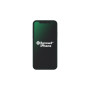 MOBILE PHONE IPHONE 11 64GB/GREEN RND-P14864 APPLE RENEWD