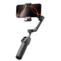 GIMBAL OSMO MOBILE 7P/CP.OS.00000401 DJI