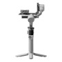 GIMBAL RS 4 MINI/CP.RN.00000442 DJI