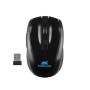 NB CASE REGENT 15.6 + MOUSE/8038 RIVACASE