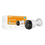 WRL CAMERA 8MP PS3E 4K/IPC-PS3EP-8Q0 IMOU