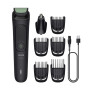HAIR TRIMMER/MG3920/15 PHILIPS