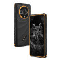 MOBILE PHONE ARMOR X31 PRO/8/256GB ORANGE ULEFONE