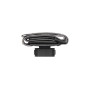 CAMERA ACC MAGNETIC HEADBAND/OSMO NANO CP.AS.AA000025 DJI