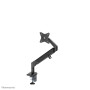 MONITOR ACC DESK MOUNT 17-32/DS70-810BL1 NEOMOUNTS