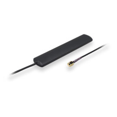 ANTENNA MOBILE SMA ADHESIVE/PR1AS420 TELTONIKA