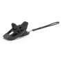 CAMERA ACC OSMO ACT. HELMET/CHIN MNT CP.AS.AA000001 DJI