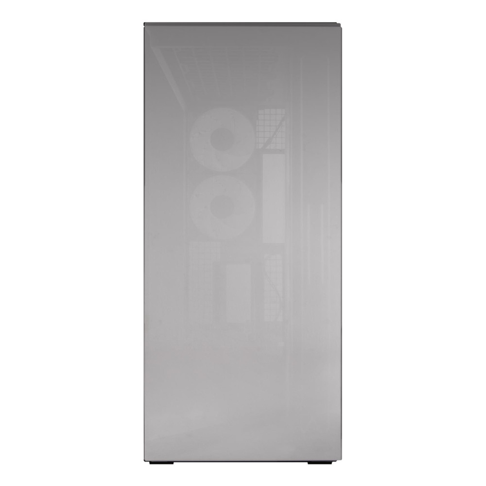 Case, ARCTIC, EATX, Black, Midi Tower, PC, Xtender VG (Mirror Black), ACPCC00019A Case, ARCTIC, EATX, Black, Midi Tower, PC, Xtender VG (Mirror Black), ACPCC00019A