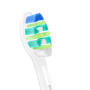 ELECTRIC TOOTHBRUSH ACC HEAD/HX9006/87 PHILIPS