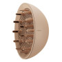 HAIR DRYER MIRACLE PRO/AHX30 DREAME