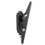 TV SET ACC WALL MOUNT 23-42/WM-42T-02 GEMBIRD