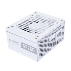 Power Supply, LIAN LI, SP750, SFX, 100 - 240 V, 750 W, G9P.SP0750G.W000.EU