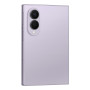 MOBILE PHONE GALAXY FOLD8/256G LAVENDER SM-F971B SAMSUNG